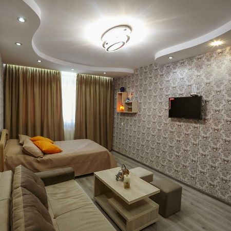 N&N House Villa Tbilisi ภายนอก รูปภาพ