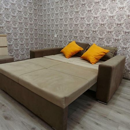 N&N House Villa Tbilisi ภายนอก รูปภาพ